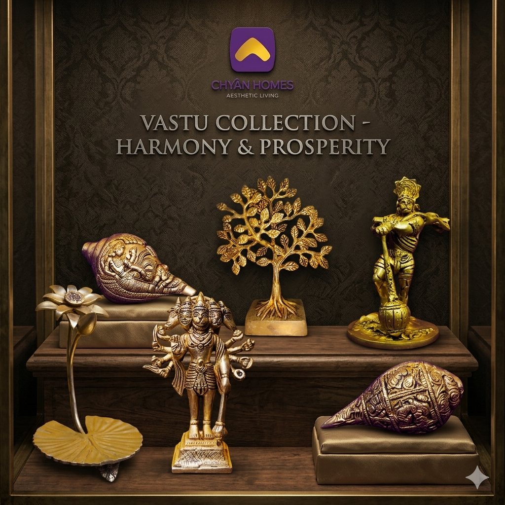 Vastu