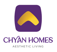 Chyan Homes